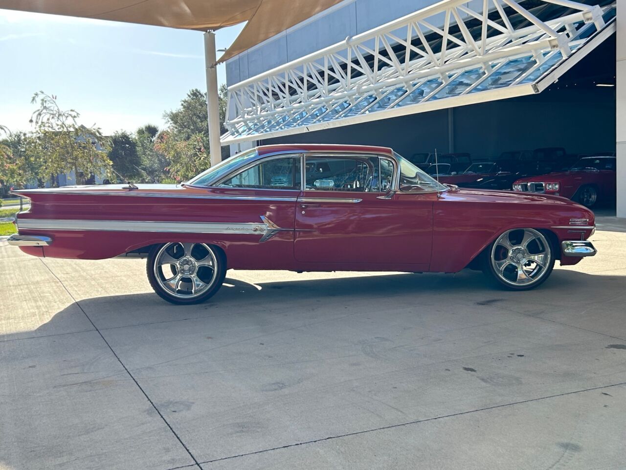 Chevrolet-Impala-1960-Wagon-3