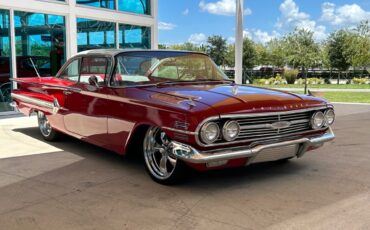 Chevrolet-Impala-1960-Wagon-3