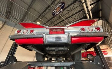 Chevrolet-Impala-1960-Wagon-30