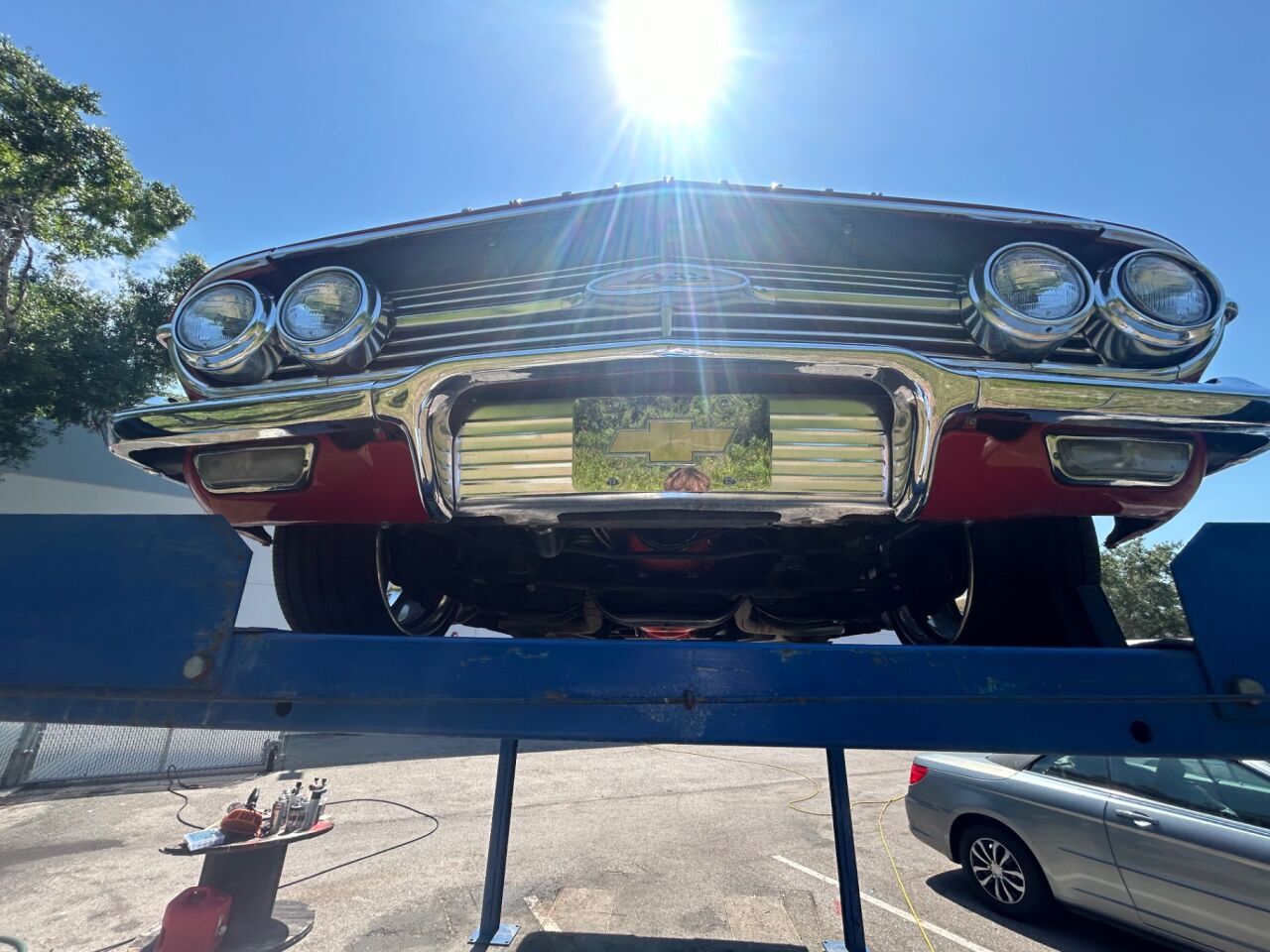 Chevrolet-Impala-1960-Wagon-32