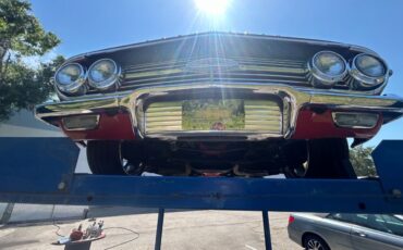 Chevrolet-Impala-1960-Wagon-32