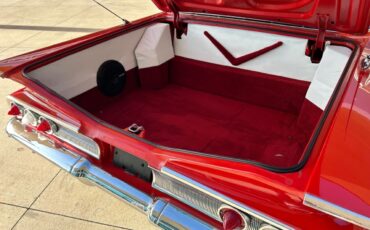 Chevrolet-Impala-1960-Wagon-6
