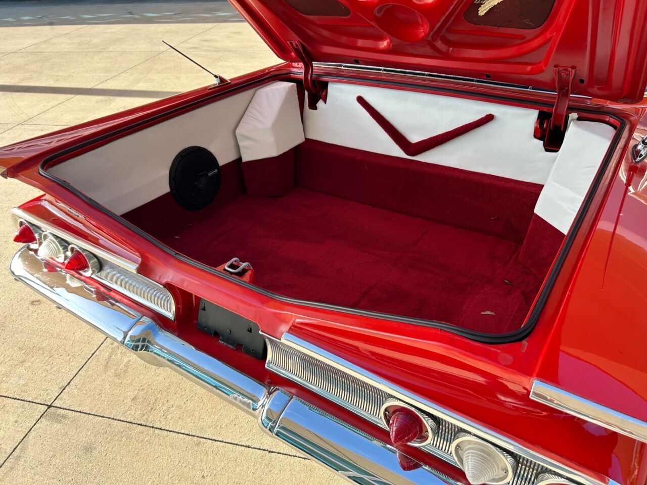 Chevrolet-Impala-1960-Wagon-6