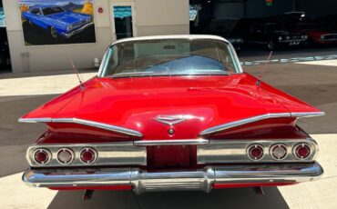 Chevrolet-Impala-1960-Wagon-6