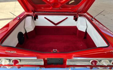 Chevrolet-Impala-1960-Wagon-7