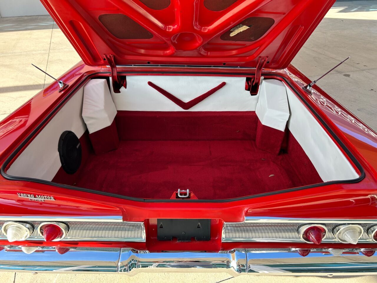 Chevrolet-Impala-1960-Wagon-7