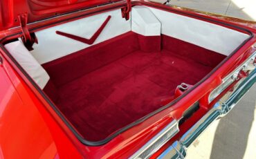 Chevrolet-Impala-1960-Wagon-8