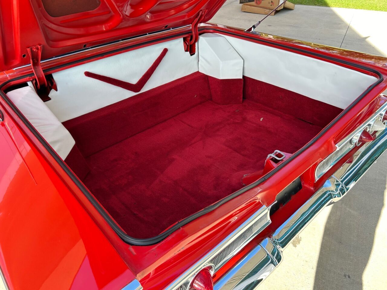 Chevrolet-Impala-1960-Wagon-8