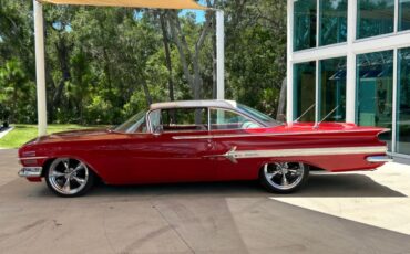 Chevrolet-Impala-1960-Wagon-8