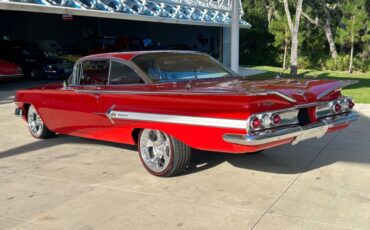 Chevrolet-Impala-1960-Wagon-9