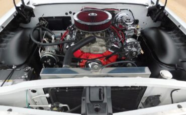 Chevrolet-Impala-1961-1