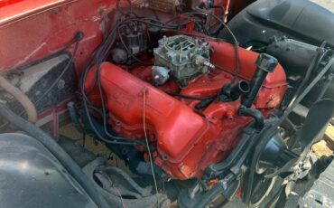 Chevrolet-Impala-1961-10