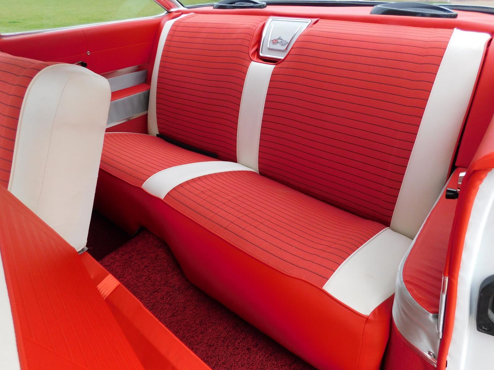 Chevrolet-Impala-1961-10