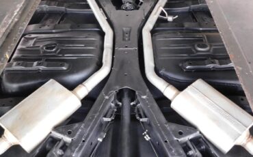 Chevrolet-Impala-1961-13