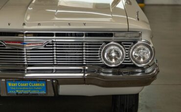 Chevrolet-Impala-1961-2-Door-Convertible-15