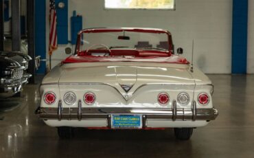 Chevrolet-Impala-1961-2-Door-Convertible-16