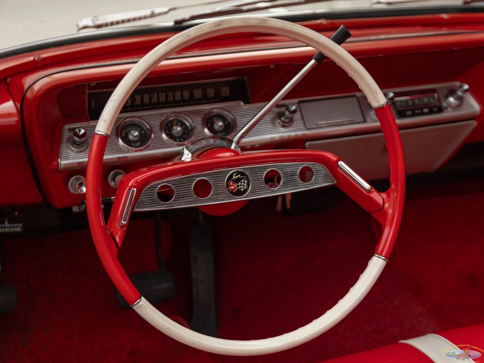 Chevrolet-Impala-1961-2-Door-Convertible-32
