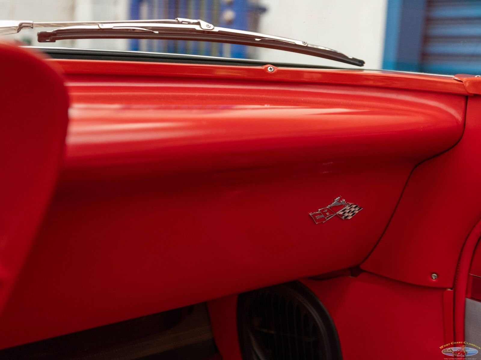 Chevrolet-Impala-1961-2-Door-Convertible-37
