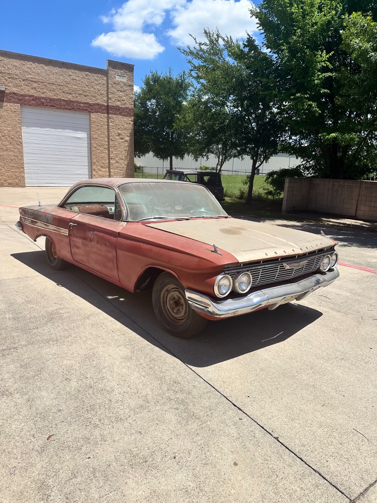 Chevrolet-Impala-1961-6