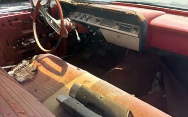 Chevrolet-Impala-1961-7