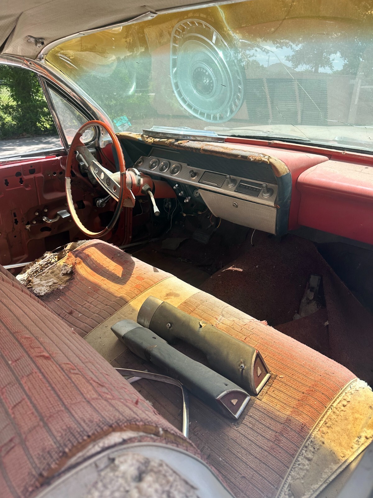 Chevrolet-Impala-1961-7