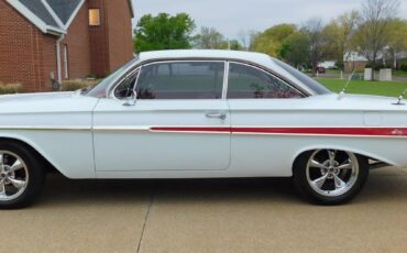 Chevrolet-Impala-1961-7