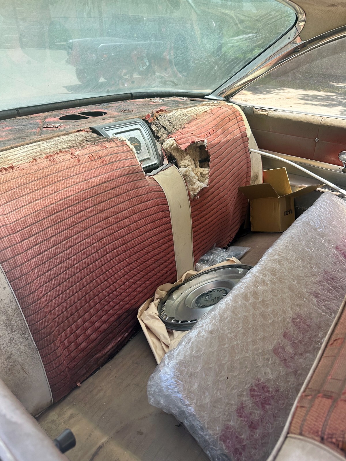 Chevrolet-Impala-1961-8