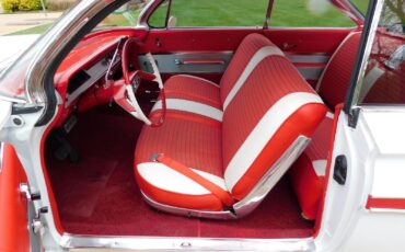 Chevrolet-Impala-1961-8