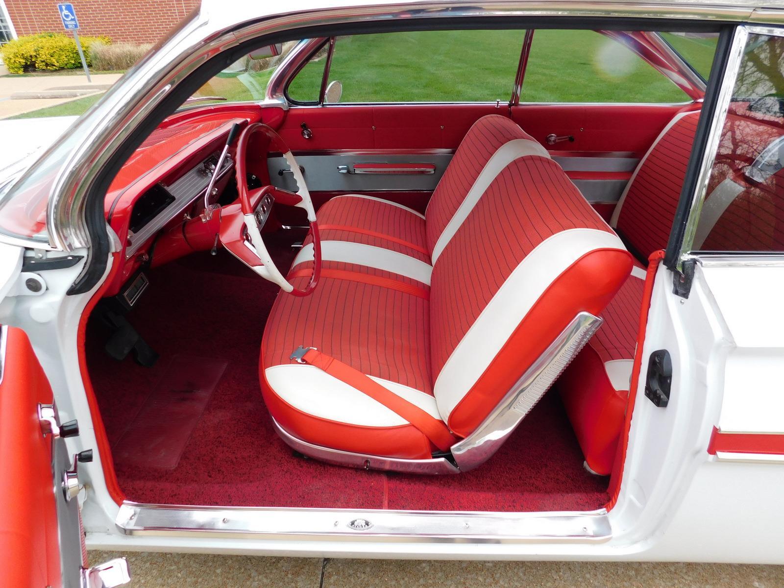 Chevrolet-Impala-1961-8