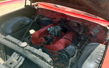 Chevrolet-Impala-1961-9