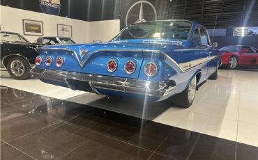 Chevrolet-Impala-1961-Coupe-12