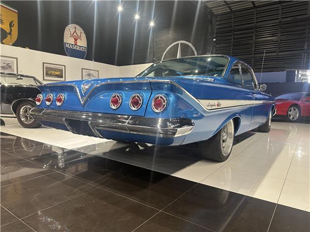 Chevrolet-Impala-1961-Coupe-13