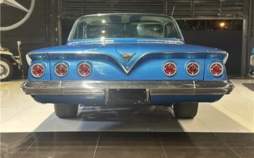 Chevrolet-Impala-1961-Coupe-15