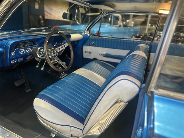 Chevrolet-Impala-1961-Coupe-20