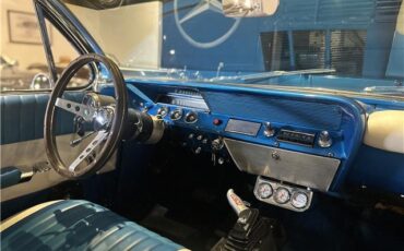 Chevrolet-Impala-1961-Coupe-23
