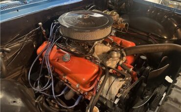 Chevrolet-Impala-1961-Coupe-25