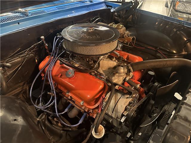 Chevrolet-Impala-1961-Coupe-25