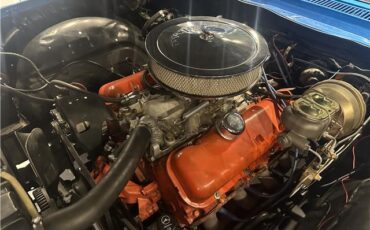 Chevrolet-Impala-1961-Coupe-26