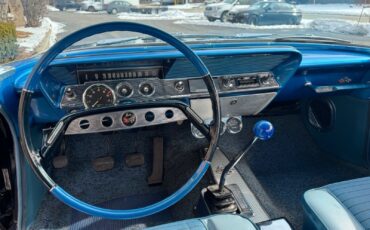Chevrolet-Impala-1961-Coupe-27