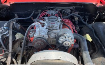 Chevrolet-Impala-1961-Sedan-9