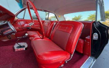 Chevrolet-Impala-1962-10