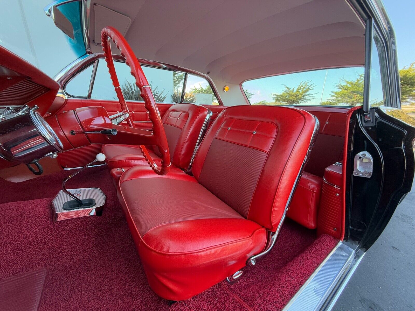 Chevrolet-Impala-1962-10