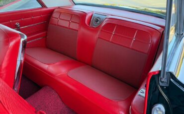 Chevrolet-Impala-1962-11
