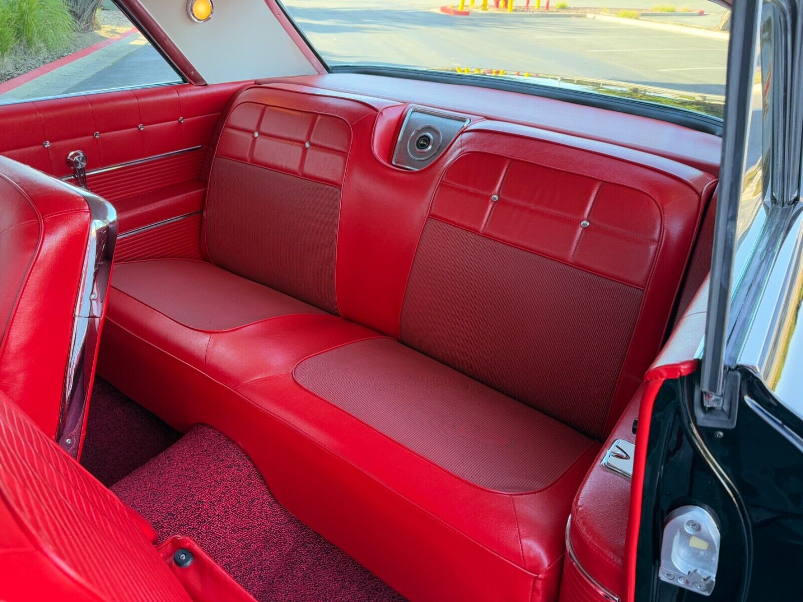 Chevrolet-Impala-1962-11