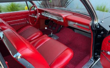 Chevrolet-Impala-1962-12