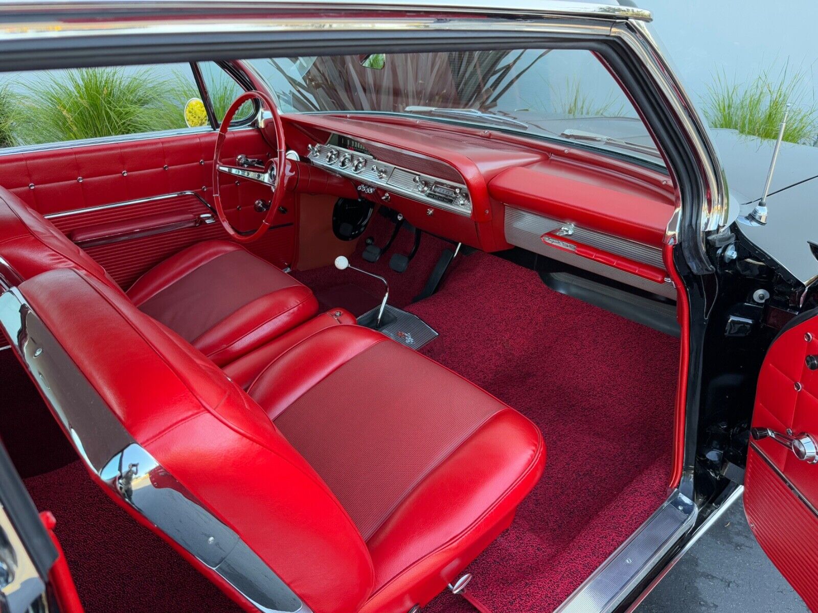 Chevrolet-Impala-1962-12