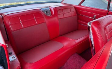 Chevrolet-Impala-1962-13