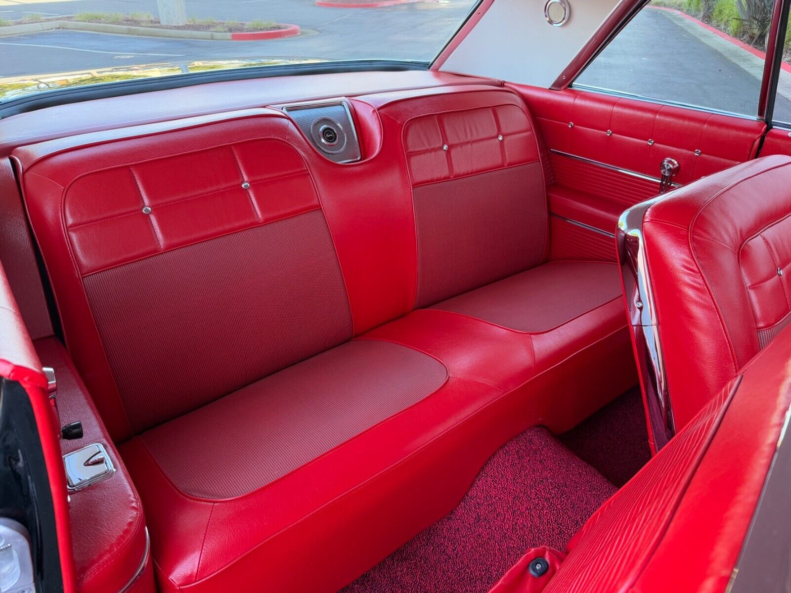 Chevrolet-Impala-1962-13
