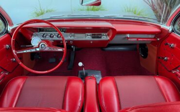Chevrolet-Impala-1962-14