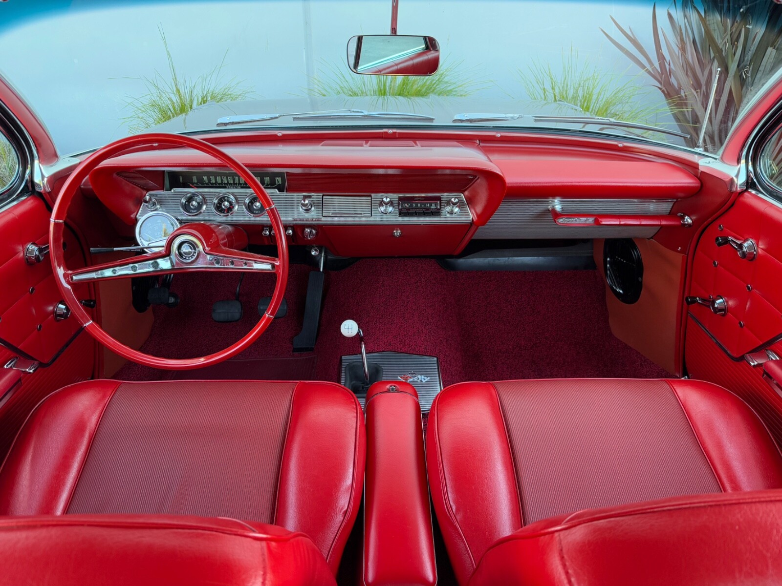 Chevrolet-Impala-1962-14